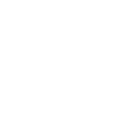 云呼